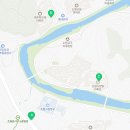 젠틀맨노래연습장 이미지