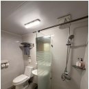 수앤수리조트 이미지