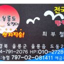 만덕상회