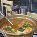 강연우동태찌개세종