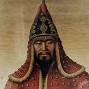 11월 13일.오늘의 역사..글. 이미지