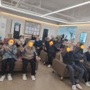 하늘아래주간보호시설 | 안산 단원구 주간보호센터 찾다가 선택한 이유 (굿모닝 이용 후기)