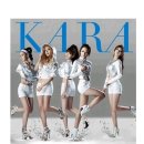 뮤직스테이션 이미지