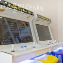 드림키즈풀빌라 sky 이미지