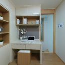 효성해링턴플레이스스마일시티아파트 이미지