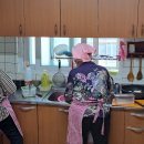 중앙 도우미 경로당 이미지