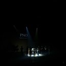 [김재훈컴퍼니 P.N.O 공연 후기] 우리는 누구나 피아니스트