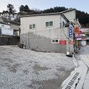 딸셋집민박 이미지