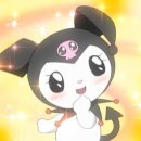 호주프렌즈 이미지