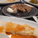 외식일번가서부산