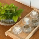 머드체험관 이미지