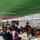 용도령영농조합 이미지