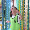 진주태권도장 이미지