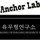 금광영농조합법인 이미지