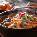 심가네푸드 이미지