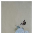 손아귀아트 이미지