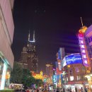 H.I(에이치.아이)호텔 이미지