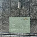 분당제일산후조리원 2관 이미지