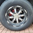 타이어K 덕진총판 이미지