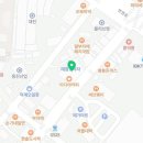 김기찬내과의원 이미지