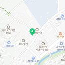 상상톡톡미술교습소 이미지
