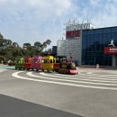 애니메이션박물관 이미지