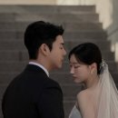 12월의 왈츠 | [W-1] 대전 씨엘드레브 아이폰 스냅 왈츠스냅 계약후기