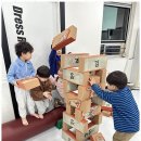 늘푸른 경희대 태권도장 이미지