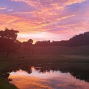 세레니티CC(회원제) 이미지