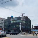 강병인복싱체육관 이미지