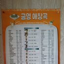 카페강노을 이미지