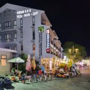 푸꾸옥 리조트 추천 가성비 숙소 풀빌라 호캉스 호텔 특징