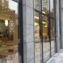 은계 상가1 이미지