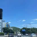 교동1길(고작) | 사오정과 함께하는 n번째 여름휴가 : 울산 북구 판지항 투어