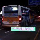 송정지구 제일풍경채 입구 이미지