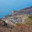 남해-277 이미지