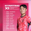 가나시스템 이미지