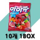 마이쮸 이미지