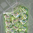 영흥도서관 이미지