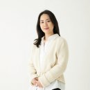 감각을 키우는 미술(A) 이미지