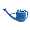 정원상사 이미지