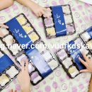 신상계병설유치원 이미지