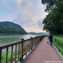 반월공원 화장실 이미지