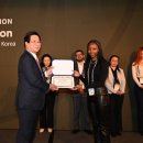 엘림글로벌 이미지