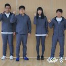 제천시 어울림체육센터 이미지