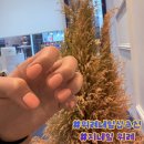 지앤네일 | 위례 네일샵추천 송파네일 가성비네일 [지앤네일] 첫 방문 특가 이용 후기