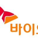 175 이미지