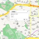마케팅상담소 이미지