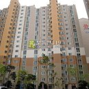 당진시 무수동7길 이미지