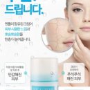 디엘사이언스 이미지